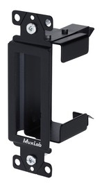 MUXLAB INC 500910