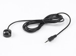 MUXLAB INC 500998
