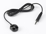 MUXLAB INC 500999
