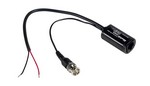 MUXLAB INC 500024