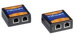 MUXLAB INC 500401