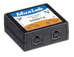 MUXLAB INC 500013