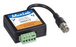 MUXLAB INC 500015
