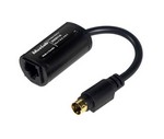 MUXLAB INC 500016