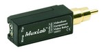 MUXLAB INC 500021