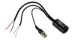 MUXLAB INC 500022