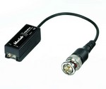 MUXLAB INC 500023