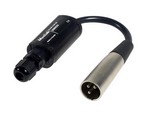 MUXLAB INC 500025