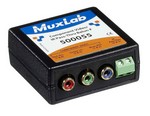 MUXLAB INC 500055