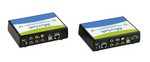 MUXLAB INC 500090