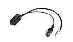 MUXLAB INC 500100