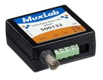 MUXLAB INC 500132