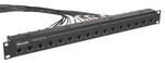 MUXLAB INC 500134