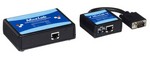 MUXLAB INC 500141