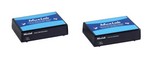 MUXLAB INC 500145