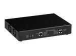 MUXLAB INC 500252