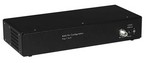 MUXLAB INC 500303