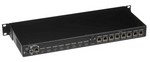 MUXLAB INC 500415