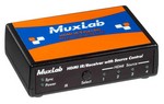 MUXLAB INC 500417