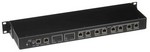 MUXLAB INC 500420
