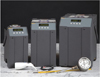 Fluke Hart Scientific 2083