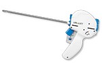 NeoTract, Inc. UL400-4 UroLift® System (1 Box = 4 Cartridges. Minimum Order = 1 Box)