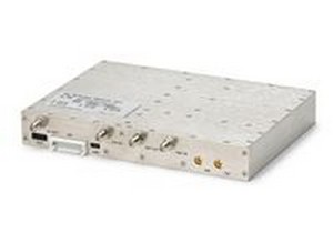 PMI¿á20 GHz USB Signal Generator, FSW-0020-OPT1245-ACC6