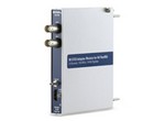 National Instruments Corporation 781659-02 NI 5733 16-bit, 120 MS/s, 2 Channel Digitizer Adapter Module