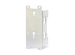 National Instruments Corporation 199430-01 Side Mounting Kit for NI PS-16