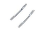 National Instruments Corporation 199432-01 Panel Mounting Kit for NI PS-14/15/16/17
