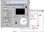 National Instruments Corporation 777845-35 LabVIEW Real-Time Debug Deployment License, Download