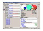 National Instruments Corporation 777522-01 NI-FBUS Monitor for Windows, H1 support