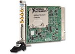 National Instruments Corporation 779087-01