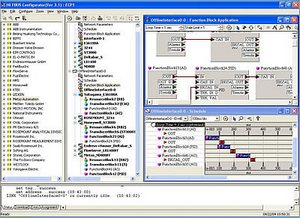 National Instruments Corporation 777283-03