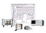 National Instruments Corporation 776801-35