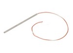 National Instruments Corporation 745685-T02 T-TYPE THERMOCOUPLE (UNGROUNDED - 500 DEGREES F)