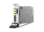 National Instruments Corporation 781949-01