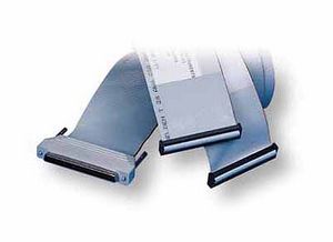 National Instruments Corporation 182762-0R5