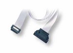 National Instruments Corporation 182799-01