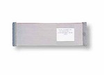 National Instruments Corporation 180524-02 NB1 Ribbon Cable, 0.2 m