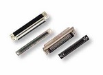National Instruments Corporation 777600-01 Right Angle PWB Mounting with 68-Pin Male Connector