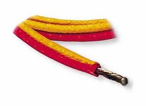 National Instruments Corporation 745690-K001