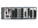 National Instruments Corporation 779563-01