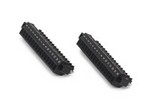 National Instruments Corporation 196741-01 NI 9975 16-pos screw term connector block (qty 2)
