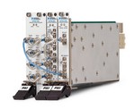 National Instruments Corporation 781340-02