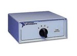 National Instruments Corporation 776440-01