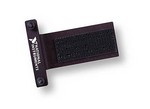 National Instruments Corporation 777550-01 USB Cable Strain Relief for Laptop