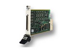 National Instruments Corporation 777796-01 PXI-6704 DC Analog Output Module and NI-DAQ