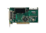 National Instruments Corporation 777531-01 NI PCI-6602 Counter/Timer and NI-DAQ for Win XP/2000/NT/Me/9x,Mac