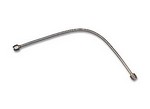 National Instruments Corporation 778353-01 SMA 50 OHM Termination Plug
